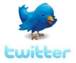 twitter Jornal e Revista O Mensageiro